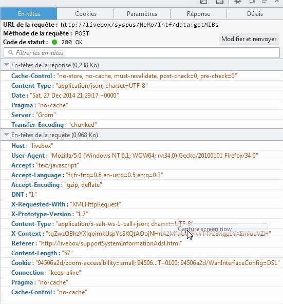 livebox.jpg
