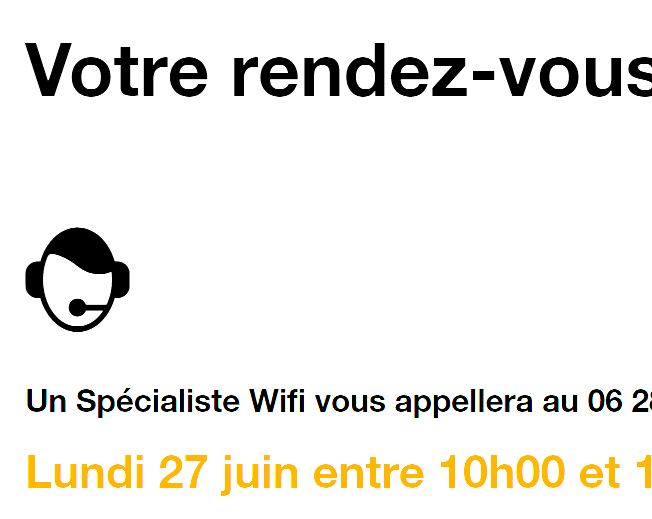 Capture d’écran 2022-06-26 162505.png