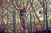 Workout-Wallpapers-65+-images-.jpg
