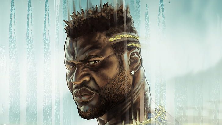 sports-ufc-francis-ngannou-hd-wallpaper-preview.jpg