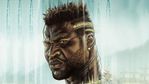 sports-ufc-francis-ngannou-hd-wallpaper-preview.jpg