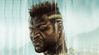sports-ufc-francis-ngannou-hd-wallpaper-preview.jpg
