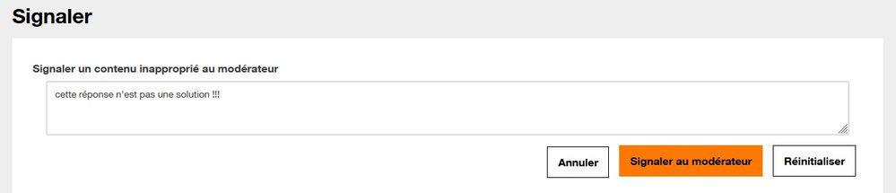 Capture d’écran 2022-06-30 202318.jpg
