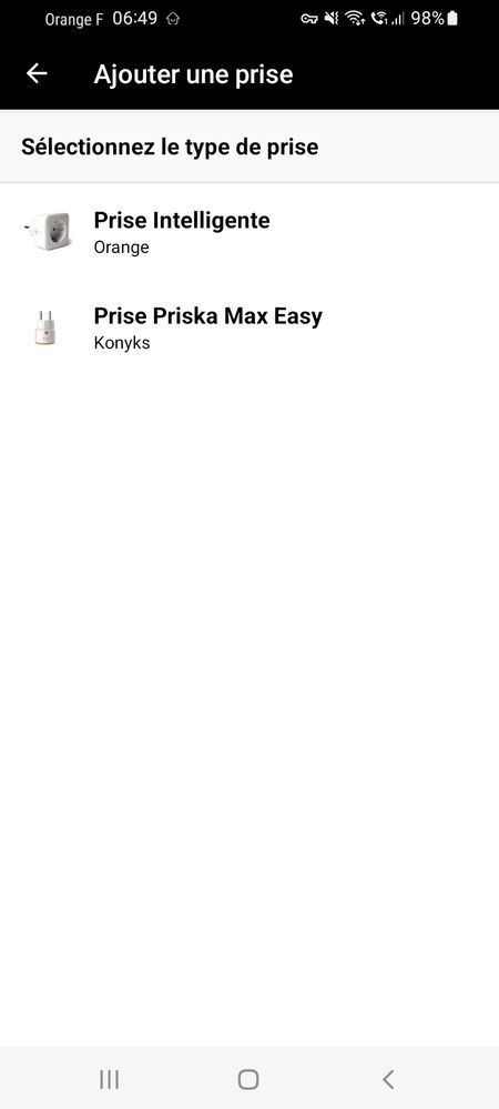 Screenshot_20220701-064912_Maison Connecte.jpg