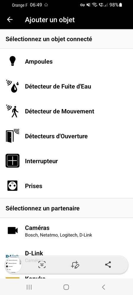Screenshot_20220701-064908_Maison Connecte.jpg