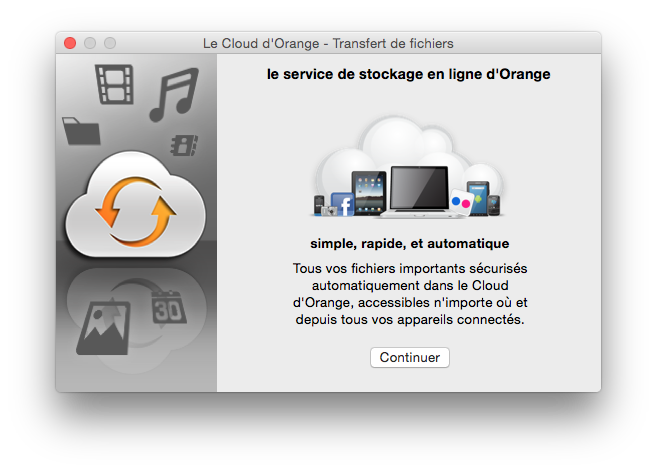 Capture d’écran 2014-12-29 à 08.44.14.png