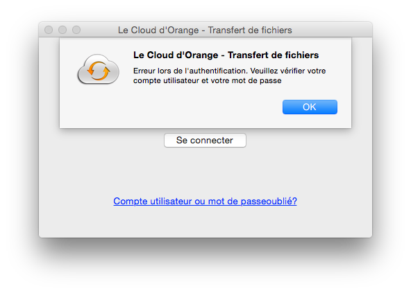 Capture d’écran 2014-12-29 à 08.46.38.png