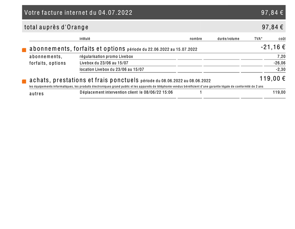 Capture d’écran 2022-07-04 à 18.16.18.png