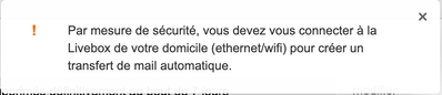 Capture d’écran 2022-07-05 à 16.46.46.png