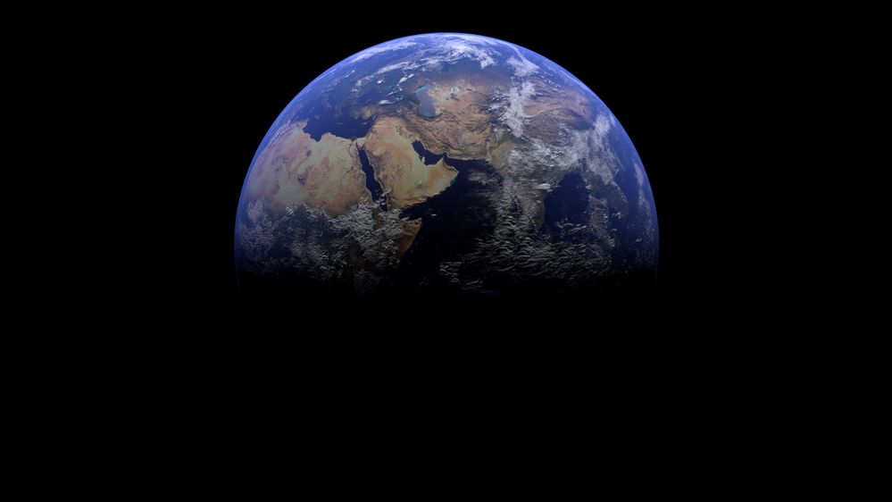 earth-planet-shadow-space.jpg