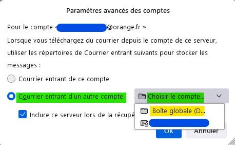Capture d’écran 2022-07-07 054921.jpg