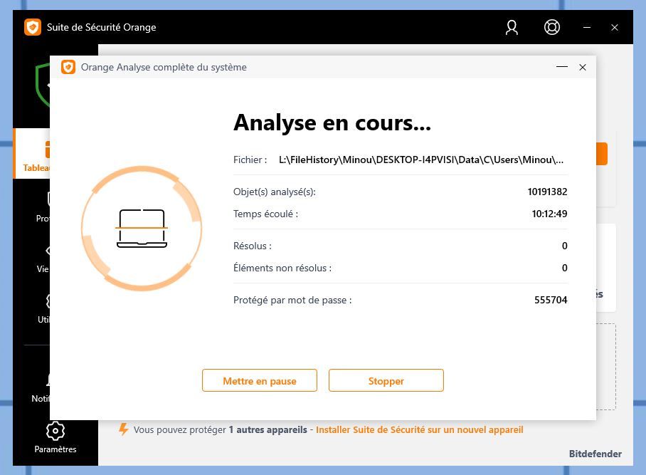 Aprés 9h d'analyse.JPG
