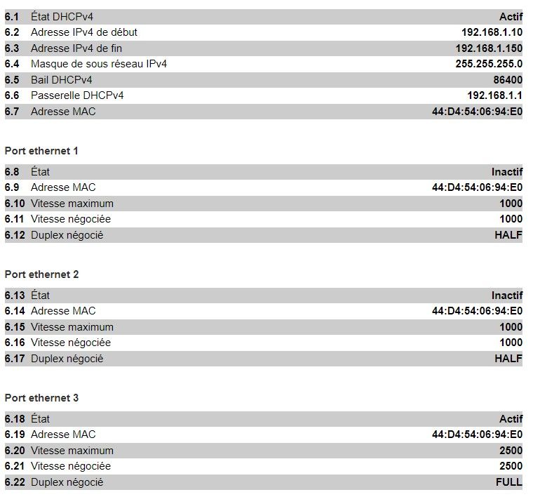 Screenshot_1.jpg