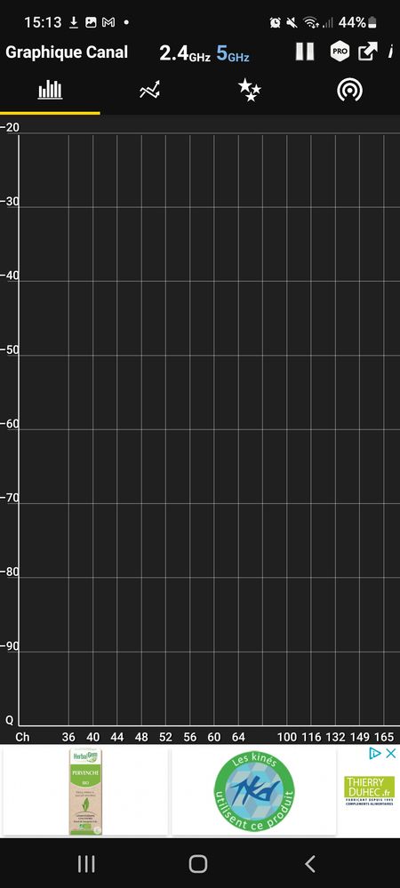 Screenshot_20220709-151346_WiFi Analyzer.jpg