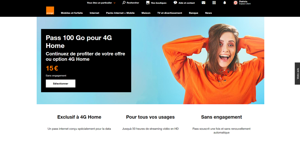 scrnli_15_07_2022 00-52-35.png