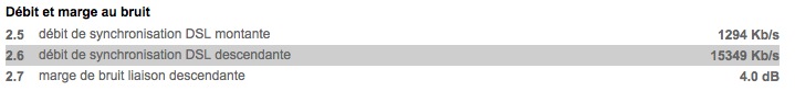 Capture d’écran 2014-12-29 à 22.04.09.jpg
