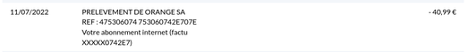 Facture orange.png