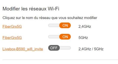 Capture d’écran 2022-07-16 184646.jpg