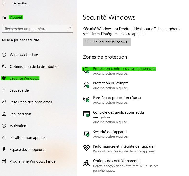 Capture d’écran 2022-07-17 070331.jpg
