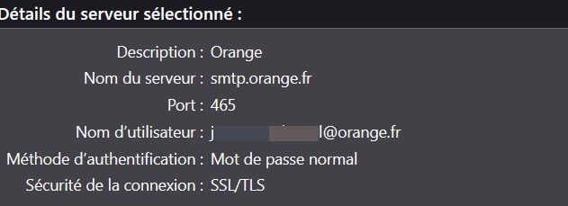 SMTP Orange.jpg