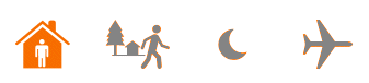anim_homelive.gif