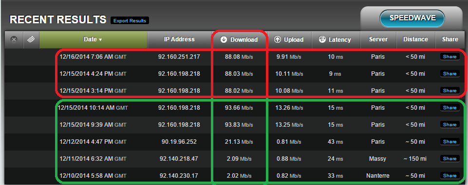debitvdsl.png