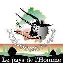 Dordogne - Perigord.jpg