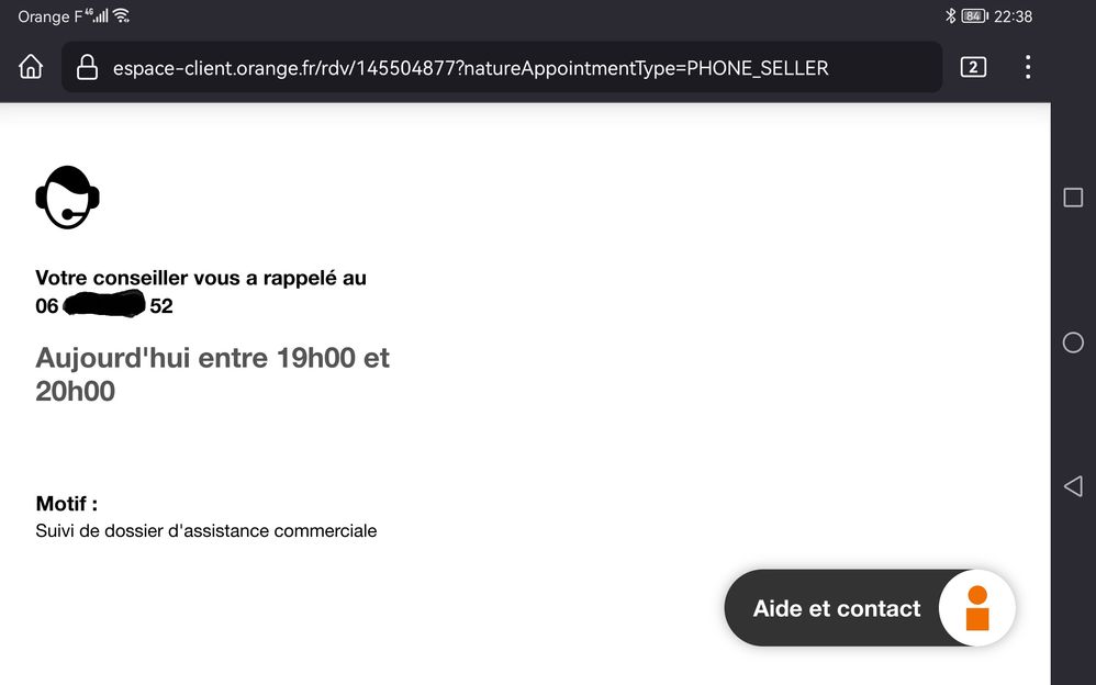 Screenshot_20220720_223835_org.mozilla.firefox.jpg