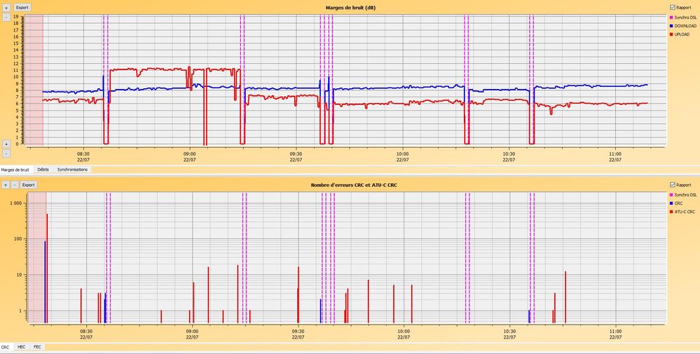 Capture d’écran 2022-07-22 110952.jpg