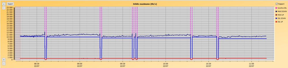 Capture d’écran 2022-07-22 111039.jpg
