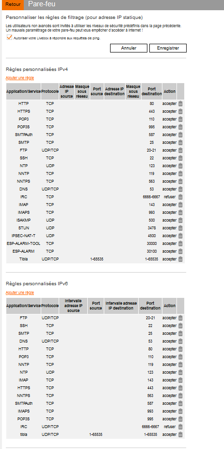Capture d’écran 2022-07-22 150021.png