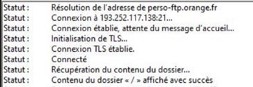 ftp_ok2.JPG