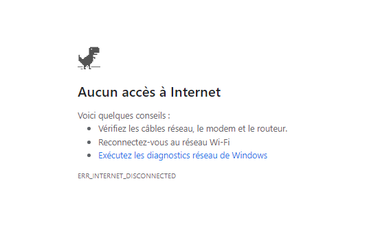 Capture sans bitdefender.PNG