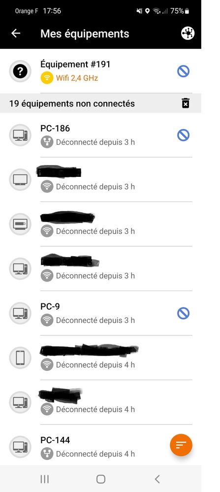 Screenshot_20220725-175615_My Livebox.jpg