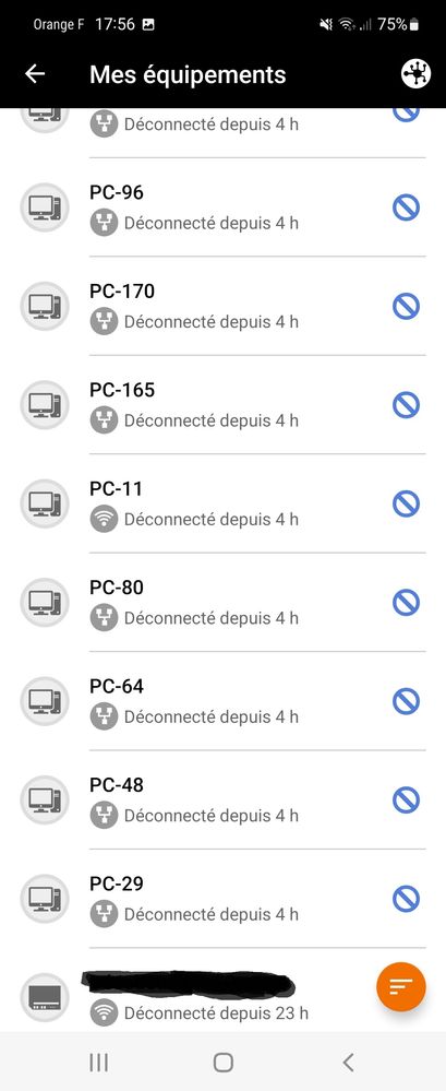 Screenshot_20220725-175625_My Livebox.jpg