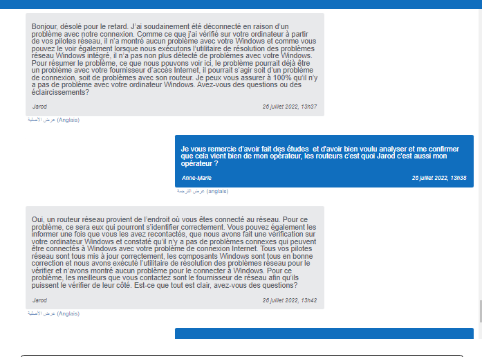 Microsoft support.PNG