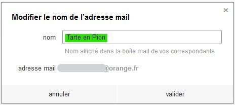 Capture d’écran 2022-07-26 175915.jpg