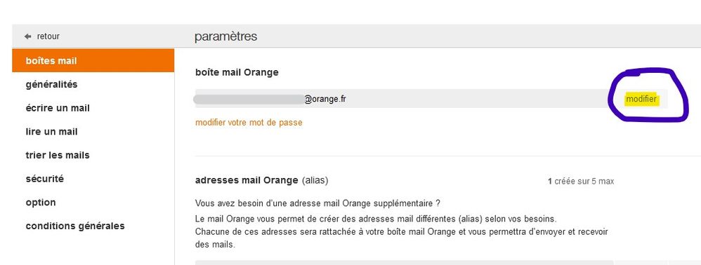 Capture d’écran 2022-07-26 205143.jpg