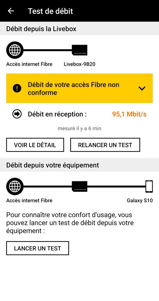 Screenshot_20220726-214046_My Livebox.jpg