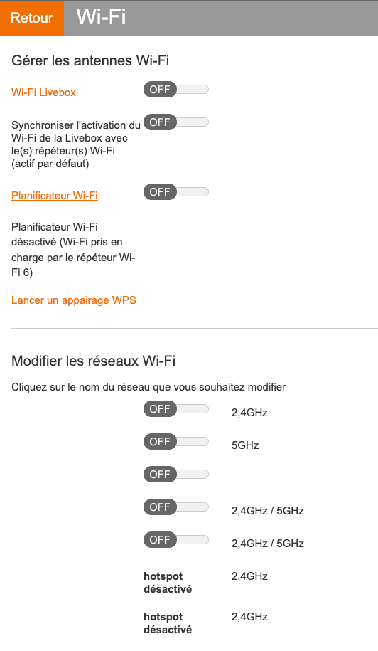 Capture d’écran 2022-07-29 à 15.22.35.png