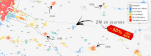 prosnes.gif