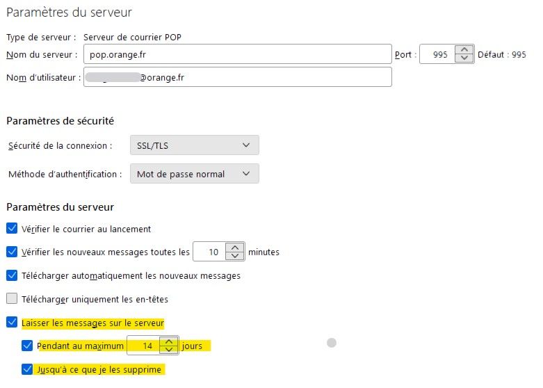 Capture d’écran 2022-07-30 065244.jpg