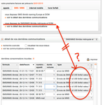sms:mms gratuit ???.png