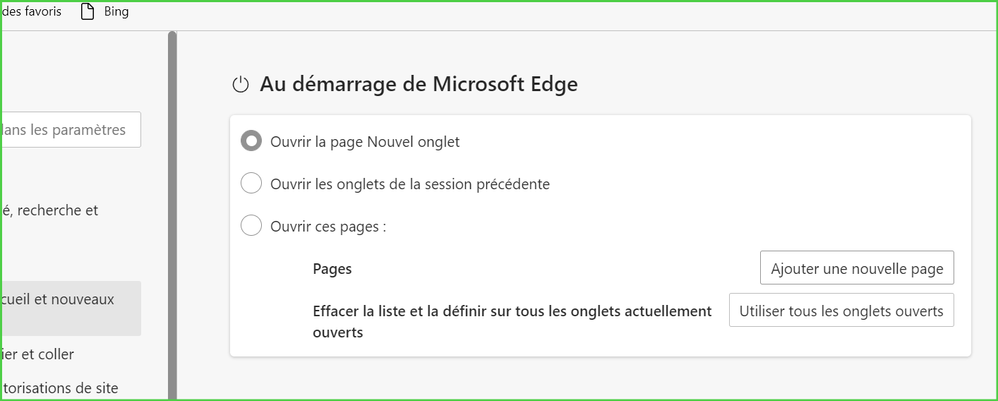 R SOLU PORTAIL ORANGE EN PAGE D ACCUEIL visual data 4