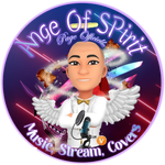 Profil (AngeOfSpirit)