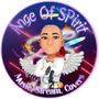 AngeOfSpirit