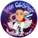 logo-stream-AOS.png