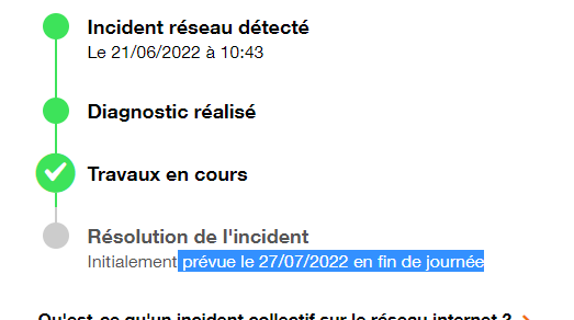 2022-08-01 10_00_03-Météo du réseau internet et fixe - Assistance Orange.png