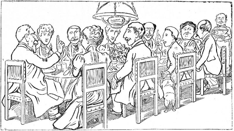 Convivial.jpg