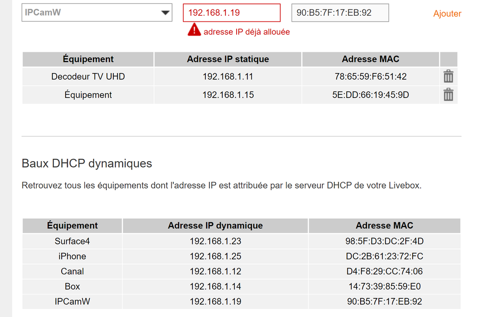 DHCP statique.png